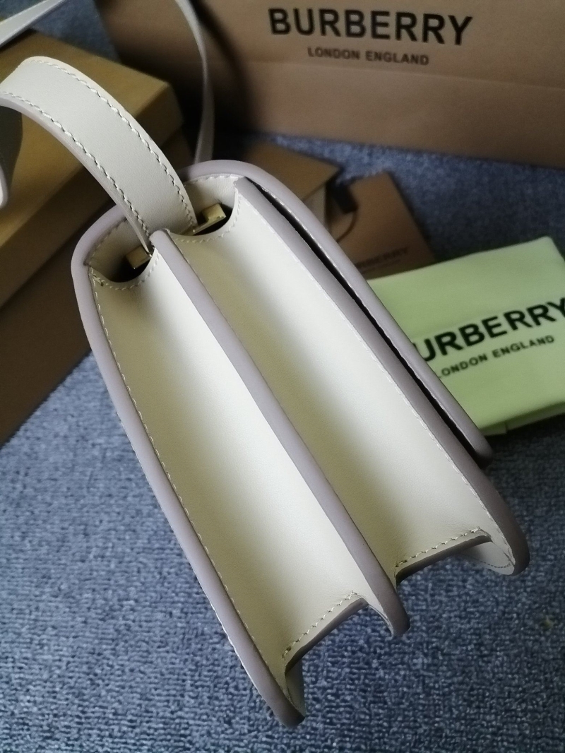 Bv*b*rry satchel bags